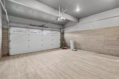 34 Cisne Circle, Brighton, CO 80601 - Photo 45