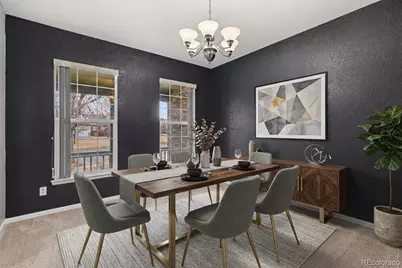 34 Cisne Circle, Brighton, CO 80601 - Photo 3