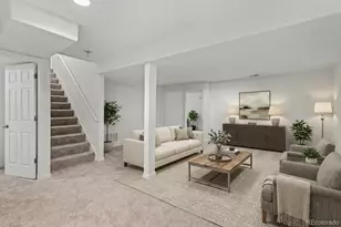 34 Cisne Cir, Brighton, CO 80601 - Photo 33