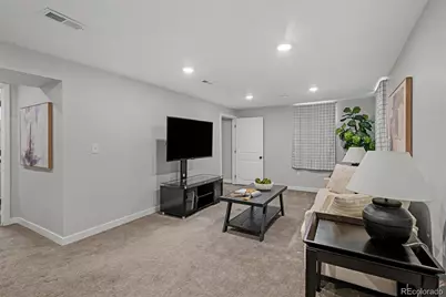 6770 S Clermont Street, Centennial, CO 80122 - Photo 21