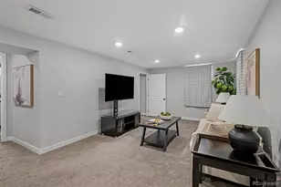 6770 S Clermont St, Centennial, CO 80122 - Photo 21