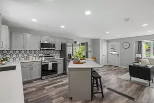 6770 S Clermont St, Centennial, CO 80122 - Photo 11