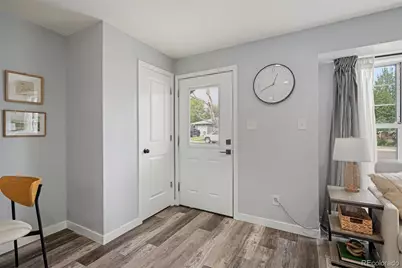 6770 S Clermont Street, Centennial, CO 80122 - Photo 31