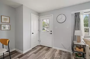 6770 S Clermont St, Centennial, CO 80122 - Photo 31