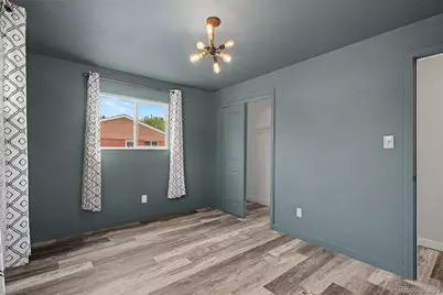 6770 S Clermont Street, Centennial, CO 80122 - Photo 17