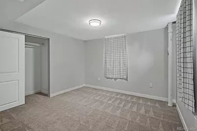 6770 S Clermont Street, Centennial, CO 80122 - Photo 25
