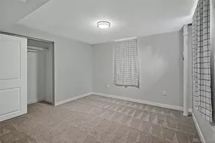 6770 S Clermont St, Centennial, CO 80122 - Photo 25