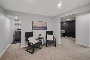 6770 S Clermont St, Centennial, CO 80122 - Photo 23