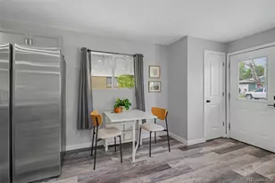 6770 S Clermont St, Centennial, CO 80122 - Photo 7