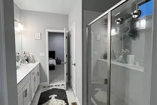 3075 Nectar St, Strasburg, CO 80136 - Photo 21