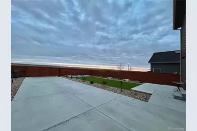 3075 Nectar Street, Strasburg, CO 80136 - Photo 3