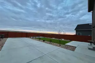 3075 Nectar St, Strasburg, CO 80136 - Photo 3