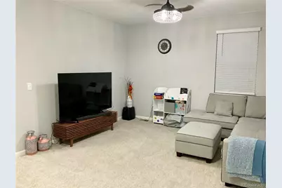 3075 Nectar Street, Strasburg, CO 80136 - Photo 15