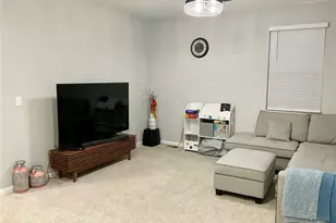 3075 Nectar St, Strasburg, CO 80136 - Photo 15