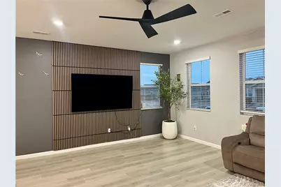 3075 Nectar Street, Strasburg, CO 80136 - Photo 11