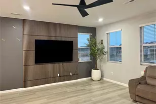 3075 Nectar St, Strasburg, CO 80136 - Photo 11