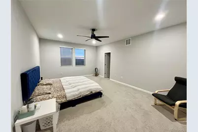 3075 Nectar Street, Strasburg, CO 80136 - Photo 17