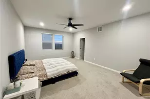 3075 Nectar St, Strasburg, CO 80136 - Photo 17