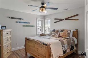 41419 Deer Creek Cir, Parker, CO 80138 - Photo 31