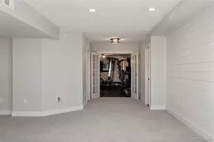 41419 Deer Creek Cir, Parker, CO 80138 - Photo 33