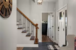 41419 Deer Creek Cir, Parker, CO 80138 - Photo 5