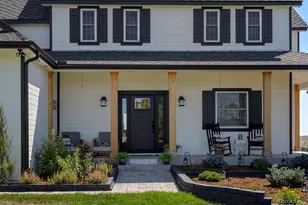 41419 Deer Creek Cir, Parker, CO 80138 - Photo 3