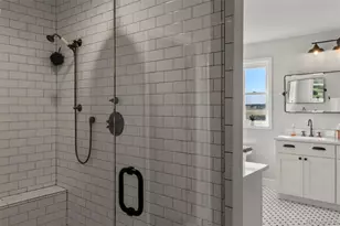 41419 Deer Creek Cir, Parker, CO 80138 - Photo 25