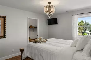 41419 Deer Creek Cir, Parker, CO 80138 - Photo 29