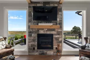 41419 Deer Creek Cir, Parker, CO 80138 - Photo 11
