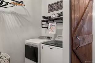 41419 Deer Creek Cir, Parker, CO 80138 - Photo 17