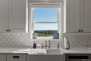 41419 Deer Creek Cir, Parker, CO 80138 - Photo 15