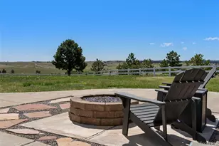 41419 Deer Creek Cir, Parker, CO 80138 - Photo 41