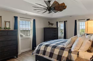 41419 Deer Creek Cir, Parker, CO 80138 - Photo 21