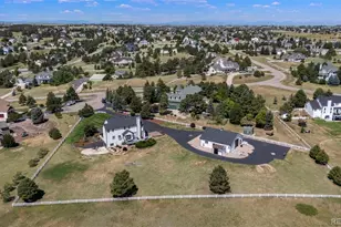 41419 Deer Creek Cir, Parker, CO 80138 - Photo 47