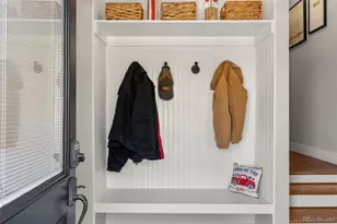 41419 Deer Creek Cir, Parker, CO 80138 - Photo 19