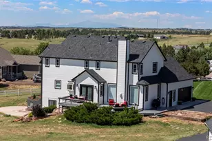 41419 Deer Creek Cir, Parker, CO 80138 - Photo 49