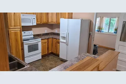 4420 Gladiola Street, Golden, CO 80403 - Photo 21
