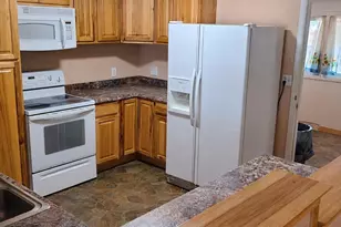 4420 Gladiola St, Golden, CO 80403 - Photo 21