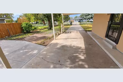 4420 Gladiola Street, Golden, CO 80403 - Photo 5