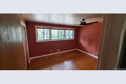 4420 Gladiola Street, Golden, CO 80403 - Photo 35