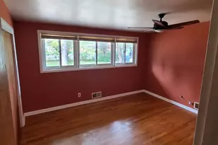4420 Gladiola St, Golden, CO 80403 - Photo 35