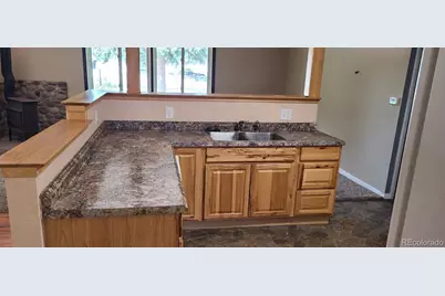 4420 Gladiola Street, Golden, CO 80403 - Photo 23