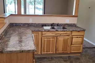 4420 Gladiola St, Golden, CO 80403 - Photo 23
