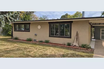 4420 Gladiola Street, Golden, CO 80403 - Photo 1