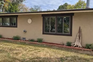4420 Gladiola St, Golden, CO 80403 - Photo 1