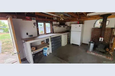 4420 Gladiola Street, Golden, CO 80403 - Photo 27