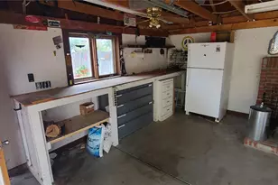 4420 Gladiola St, Golden, CO 80403 - Photo 27