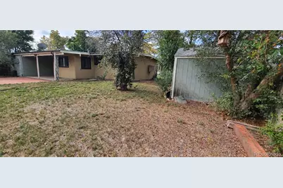 4420 Gladiola Street, Golden, CO 80403 - Photo 11