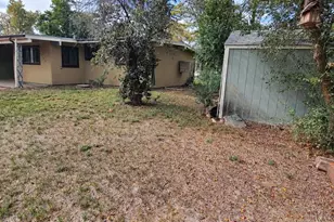 4420 Gladiola St, Golden, CO 80403 - Photo 11