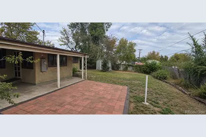 4420 Gladiola Street, Golden, CO 80403 - Photo 7